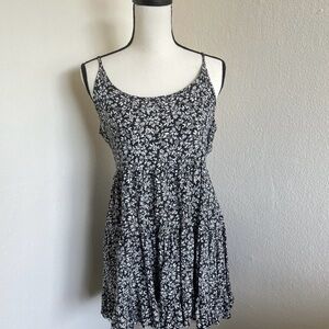 Brandy Melville Babydoll Dress